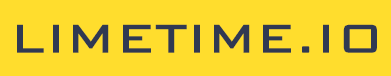 LIMETIME.IO